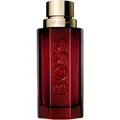 Produktbild: HUGO BOSS The Scent Elixir für ihn - Intensives Parfum für Männer Volumen: 100 ml