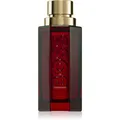Produktbild: Hugo Boss BOSS The Scent Elixir for him Parfum Parfüm 100 ml