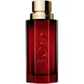 Produktbild: Hugo Boss Boss The Scent Elixir Parfum Intense for Him 100 ml