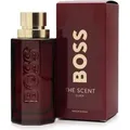 Produktbild: HUGO BOSS Boss The Scent Elixir For Him EdP 100 ml