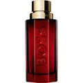 Produktbild: Hugo Boss The Scent Elixir Parfum 100 ml
