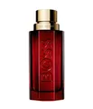 Produktbild: HUGO BOSS BOSS The Scent Elixir for Him Parfum 100 ml