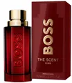 Produktbild: Hugo Boss The Scent Elixir Parfum Intense 100ml NEU OVP in Folie For Him Herren
