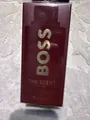 Produktbild: Hugo Boss The Scent Elixir Parfum Intense 100ml NEU OVP in Folie For Him Herren