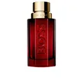 Produktbild: HUGO BOSS-BOSS | THE SCENT | Eau de Parfum