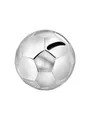 Produktbild: Zilverstad Savings Box Footbal Silver