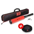 Produktbild: HEYNER Lenkradsperre Baseball mit Zahlenschloss 850300