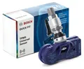 Produktbild: BOSCH 0 273 014 056 TPMS RDKS Reifendrucksensor für VW Passat Variant (3G5, CB5) 433MHz