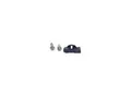Produktbild: BOSCH Radsensor, Reifendruck-Kontrollsystem 0273014056 für Tesla SAAB CHEVROLET Vaughall Opel CADILLAC Volvo Fiat Peugeot SSANGYONG TOYOTA LEXUS JEEP