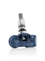 Produktbild: NEU - BOSCH 0273014056 Radsensor, Reifendruck-Kontrollsystem