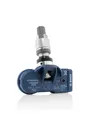 Produktbild: Reifendrucksensor silber 0 273 014 056 BOSCH