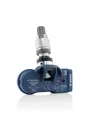 Produktbild: BOSCH Radsensor, Reifendruck-Kontrollsystem 0 273 014 056