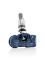 Produktbild: Radsensor, Reifendruck-Kontrollsystem für BOSCH 273 014 056 für FX 5 2013-2013