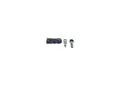Produktbild: BOSCH 0 273 014 056 Radsensor, Reifendruck-Kontrollsystem für ALFA ROMEO,ALPINA,
