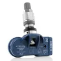 Produktbild: 1x ORIGINAL® Bosch Radsensor, Reifendruck-Kontrollsystem für VW PASSAT B8