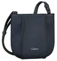 Produktbild: Gabor Alison Cross Bag XS Umhängetasche Tasche Dark Blue dunkelblau Neu