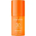 Produktbild: Lancaster Sonnenpflege Sun-BeautySun Protective Fluid SPF30 30 ml (742,67 € / 1 l)