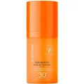 Produktbild: Lancaster SUN BEAUTY - flüssiger Sonnenschutz SPF30