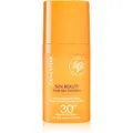 Produktbild: Lancaster Sun Beauty Sun Protective Fluid Fluid-Creme zum Bräunen SPF 30 30 ml