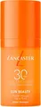 Produktbild: Lancaster Sun Beauty Sun Face Fluid SPF30 30 ml Sonnenlotion 99350225006