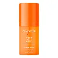 Produktbild: Lancaster Sun Beauty Sun Protective Fluid SPF30 30 ml 883673