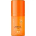 Produktbild: Lancaster Sun Beauty Face Fluid SPF 30