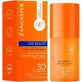 Produktbild: Sun Beauty Face Fluid SPF30