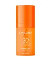 Produktbild: Lancaster Sun Beauty Face Fluid SPF30 Sonnengel 30 ml
