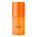 Produktbild: Lancaster, Sun Beauty Face Fluid SPF30
