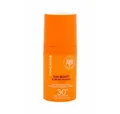 Produktbild: LANCASTER Sonnenschutzcreme Sun Beauty Fluido Facial Protector Spf30 30ml