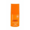 Produktbild: Lancaster Sun Beauty Fluido Facial Protector Spf30 30ml