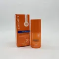 Produktbild: LANCASTER SUN SPORT – Kühlendes Transparentes Spray SPF30 30 ml