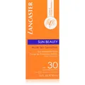 Produktbild: Sonnenschutzcreme für das Gesicht Lancaster Sun Beauty Spf 30 30 ml