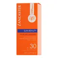 Produktbild: Lancaster Sun - Beauty Sun Protective Fluid SPF 30 30ml