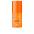 Produktbild: Protective Fluid SPF30 30Ml