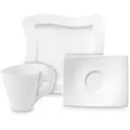 Produktbild: Villeroy & Boch NewWave Kaffee-Set 12-teilig