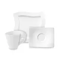 Produktbild: Villeroy & Boch New Wave Kaffee-Set 12tlg.