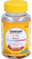 Produktbild: Centrum Kids Multi Vitamin Gummies, 60 St. Gummibären