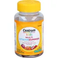 Produktbild: CENTRUM Kids Multi Vitamin Gummies  60 St  PZN18739881