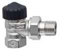 Produktbild: Heimeier Thermostatventil Standard Eck DN15 1/2
