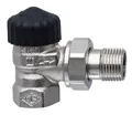 Produktbild: HEIMEIER Thermostatventil Unterteil 1/2 Eck Standard, 2201-02.000