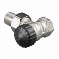 Produktbild: Heimeier Ventilunterteil 1/2