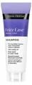 Produktbild: John Frieda Frizz Ease Dream Curls Shampoo (75 ml)