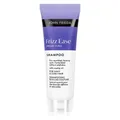 Produktbild: John Frieda Traumlocken Shampoo (Flüssiges Shampoo, 75 ml) (68007031)
