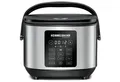 Produktbild: Rommelsbacher Reiskocher Rommelsbacher Multi-Reiskocher MRK 650, (600 Watt, 3 Liter)