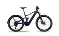 Produktbild: Lapierre E-Bike Lapierre E-EXPLORER FS 10.8 HIGH 2025, Bosch 800 Wh 85 Nm, Mittelmotor, 800 Wh
