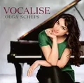 Produktbild: Olga Scheps - Vocalise