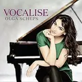 Produktbild: Vocalise von Olga Scheps | CD | Zustand sehr gut