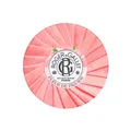 Produktbild: ROGER&GALLET - Fleur de Figuier - Seife