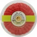 Produktbild: Roger & Gallet Fleur de Figuier Seife 100 g